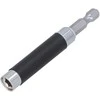 Laikiklis antgaliams Draumet Pro Magnetinis 80 mm