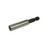 Bahco BITS HOLDER 201007 60 MM
