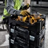 Grąžtas Sukimo antgalių ir grąžtų komplektas DeWalt 25 vnt
