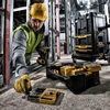 Antgalių ir grąžtų rinkinys Dewalt, 25 vnt.