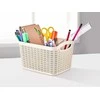 Ucsan Krepšelis Knit M-093, 3.3 l, plastikas