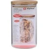 Uzglabāšanas trauks 950ml, Alpina