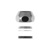BENKISER Veržlė, 1/2″x 10 mm