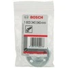 Bosch Veržlė
