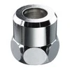 Schell Veržlė 265010699, 3/8″ x 10 mm, vidinis sriegis su tarpine