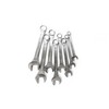 Veržliarakčių komplektas ForceKraft 5261MP, 6 - 32 mm