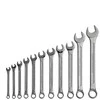 Wera COMBINATION SPANNER SET HAUSHALT 11 PCS