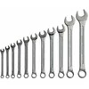 Wera COMBINATION SPANNER SET HAUSHALT 11 PCS
