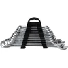 Isma Kombinuotų raktų komplektas WMC TOOLS 5123 12 vnt
