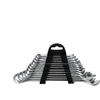 Veržliarakčių komplektas Isma 5123, 6 - 22 mm