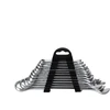 Veržliarakčių komplektas Isma 5123, 6 - 22 mm