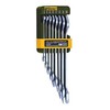 Veržliarakčių komplektas Proxxon 23800, 6 - 22 mm
