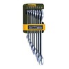 Veržliarakčių komplektas Proxxon 23800, 6 - 22 mm