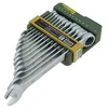 Veržliarakčių komplektas Proxxon 23820, 6 - 19 mm