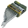 Veržliarakčių komplektas Proxxon 23820, 6 - 19 mm
