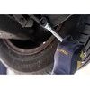 Terkšlinių veržliarakčių rinkinys Stanley STMT82847-0; 8-19 mm; 12 vnt.