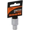 Faster_Tools Varžtų galvutė Faster Tools 1/2″ 9 mm 1027