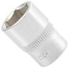 Faster_Tools Varžtų galvutė Faster Tools 1/2″ 9 mm 1027