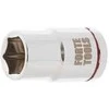 Grąžtas Forte_Tools Varžtų veržlių galvutė Forte Tools, 14 mm, 1/2"