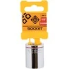 Grąžtas Forte_Tools Varžtų veržlių galvutė Forte Tools, 24 mm, 1/2"