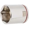 Grąžtas Forte_Tools Varžtų veržlių galvutė Forte Tools, 29 mm, 1/2"