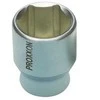 1/2" šešiakampė galvutė PROXXON 13mm