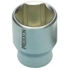 Grąžtas Varžtų veržlių galvutė Proxxon 23412, 14 mm, 1/2"