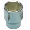 Grąžtas Varžtų veržlių galvutė Proxxon 23412, 14 mm, 1/2"