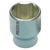 Grąžtas Varžtų veržlių galvutė Proxxon 23418, 19 mm, 1/2"