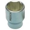 Grąžtas Varžtų veržlių galvutė Proxxon 23422, 22 mm, 1/2"