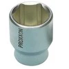 1/2" šešiakampė galvutė PROXXON 30mm