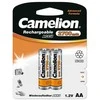 Camelion CR 1926 AA B2 2700