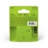 Įkraunamas elementas GP GPRHC083L001, AAA, 800 mAh, 4 vnt.