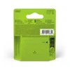 ACCU GP AA 2100MAH 4PCS