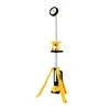 Akumuliatorinis teleskopinis prožektorius Dewalt DCL079-XJ, 18 V