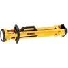 Akumuliatorinis teleskopinis prožektorius Dewalt DCL079-XJ, 18 V