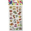 Lipdukas Centrum Cartoons, 30 vnt.