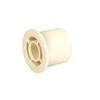 Nibco Mova su redukcija 4718-101, 3/4″x1/2″ klij. išorė/klij. vid.