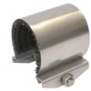 Remontinė mova GEBO, Ø26–30 mm, 60 mm