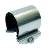 Remontinė mova GEBO, Ø42–45 mm, 60 mm