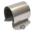Remontinė mova GEBO, Ø48–51 mm, 60 mm