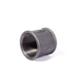 Jinan Meide Jinan_Meide Mova B 270, 3/4", vidiniai sriegiai