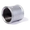 Jinan Meide Jinan_Meide Mova G 270, 1 1/4″, vidiniai sriegiai, cinkuota
