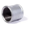 Uzmava Jinan Meide G270, 3/4", čuguns/cinks
