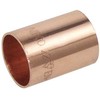 Uzmava Nibco 52700, 18mm, varš