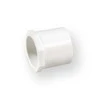 Nibco Mova 437-101, PVC-U, 3/4″x1/2″ klijuojama išorė/vidus