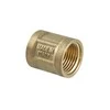Tdm Brass Tdm_Brass Mova 220, TMD Brass, 1″, vidiniai sriegiai