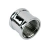 Uzmava TDM Brass 220C, 3/4", metāls