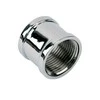 Uzmava TDM Brass 220C, 3/4", metāls