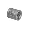 Mova TDM Brass 220N, 3/8", nikelis